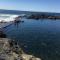 Sea Whispers