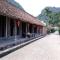 Foto: Vietnamese Ancient Village- Lang Viet Co Hotel 41/51