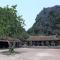 Foto: Vietnamese Ancient Village- Lang Viet Co Hotel 42/51