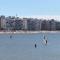 Apartamento Punta Carretas