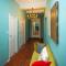Les Chambres De Charlotte