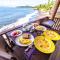 Seraya Shores Bali