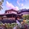 Seraya Shores Bali