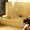 Seraya Shores Bali