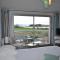 Hotel Le Toeno