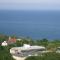 Sea View Studio in Arkadia