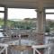 Hotel Le Toeno
