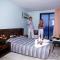 Hotel Melike