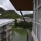 Apartment in Pico De Loro - Nasugbu