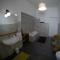 B&B Al Fronte del Porto