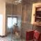 B&B A la Ferme d'Ourches photo 23