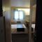 Hotel le Foron