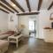Apartment Nena- apartman sa posebnim ulazom u prizemlju, terasom i zelenom okućnicom