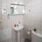 Agarathos Traditional Rooms - Pool - Kaliviani -On the road to Balos