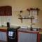 Apartamento Fritzi