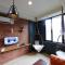 Adagio Bangkok