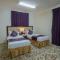 Foto: Lavona Hotel Dammam 32/36