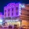 Foto: Lavona Hotel Dammam 1/36