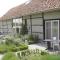 Rikkeshoeve vakantiewoning - Sint-Truiden