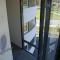 MOTEL ARBOTEL 24h self check-in - فريساش