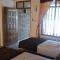 So-J Beach Villa