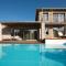 Agrikies Villas