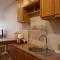Apartments At View Talay