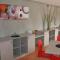 MOTEL ARBOTEL 24h self check-in - فريساش