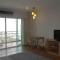 Apartments At View Talay