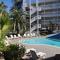 Casa Del Mar Beach View