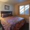 Sunset Surf Motel