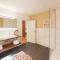 Hotel Nordwind