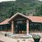 Foto: Mua Caves Ecolodge (Hang Mua) 104/116