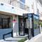 Hotel de la Plage photo 8