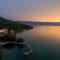 Hotel St. Naum