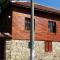 Foto: Holiday Home Maarata 24/39