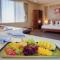 Al Ahsa Grand Serviced Apartment للشقق المخدومه - Al Hofuf