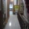 Art Taiwan Homestay