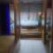 Art Taiwan Homestay