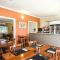 Biloela Countryman Motel