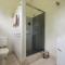 Biloela Countryman Motel