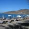 Hotel Ilion