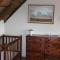 Klipkopje Guest Cottage