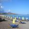 Hotel Ilion