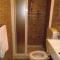 VaticanSky rooms