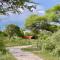 Tshima Bush Camp - Komane