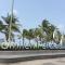 Apartments At View Talay