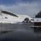 Lodge 9 Glengoulandie Lodges