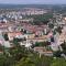 Apartman Poldrugovac