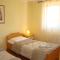 Apartman Poldrugovac